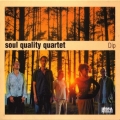 Soul Quality Quartet - Dip
